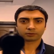 Icon of program: Kurtlar Vadisi Replikleri