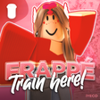 Icono de programa: Training Center