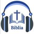 Ikon program: Biblia para Chicas  Audio…