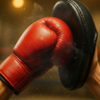 أيقونة البرنامج: Boxing Training