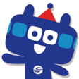 程序图标：Seoul Subway - Official A…