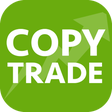 程序图标：Forex copy trading Forex …