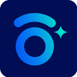 程序图标：JINO - On-Demand Car Serv…
