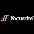 Icon of program: Focusrite Saffire MixCont…