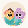 Ícone do programa: HeadHelp: Self Care  Vent