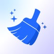 Ícone do programa: Supra Cleaner: Clean Redu…