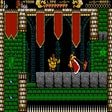 프로그램 아이콘: Shovel Knight: King of Ca…