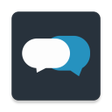 Ikon program: Mixxer Language Exchange