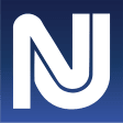 NJ TRANSIT Mobile App