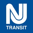 Icon of program: NJ TRANSIT Mobile App