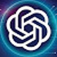 Icono de programa: EasyGPT