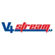 Icon of program: V4Stream