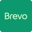 Icono de programa: Brevo (formerly SendinBlue)