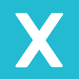 Icon of program: Huntflow Magic Button