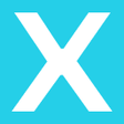 Icon of program: Huntflow Magic Button