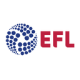 Programın simgesi: EFL iFollow