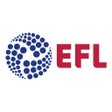 Programikonen: EFL iFollow