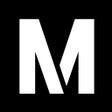 ไอคอนของโปรแกรม: Los Angeles Metro