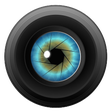 Icon of program: Hyperfocal DOF