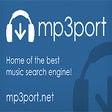 Mrtzc | Best Music Search Engine Online icon