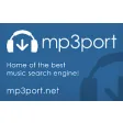 Mrtzc | Best Music Search Engine Online