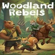 Programikonen: Woodland Rebels