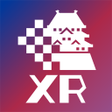 程序图标：StreetMuseum