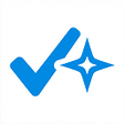 Programikonen: Gemini Grammar & Rephrase…