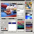 程序图标：PaintStar