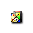 Icona del programma: PaintStar
