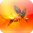Ícone do programa: PaintStar
