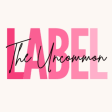 The Uncommon Label