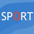 Ícone do programa: Most Sports