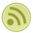 Ícone do programa: VoipWise