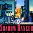 ไอคอนของโปรแกรม: Shadow Dancer: The Secret…
