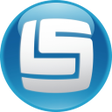 プログラムのアイコン：LSinTouch