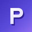 프로그램 아이콘: PowerPoint Reader PPT Vi…