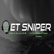 Иконка программы: ET Sniper Click2Dial