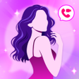 프로그램 아이콘: Coug: Live Video Interact…