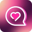 ไอคอนของโปรแกรม: Artigo