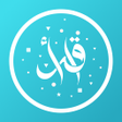 Iqra Quran - Quran And Online icon