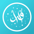 Iqra Quran - Quran And Online
