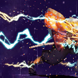 Icon of program: Sleeping Zenitsu Attack L…
