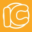 プログラムのアイコン：Info Cinema - Filmes e Sé…