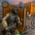 程序图标：Anti-Terrorism Counter Sh…