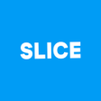 プログラムのアイコン：Slice.fi