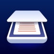 Ikon program: PDF Scan - Doc Scanner OC…