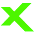 Icoon van programma: Xvirus Anti-Malware