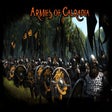 Icon of program: Armies of Calradia