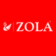 Ikona programu: Zola Fashions